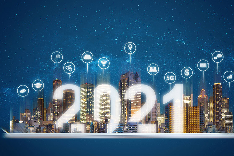 金稅四期又有新動作，8月13日起，這41種行為將重點監控！