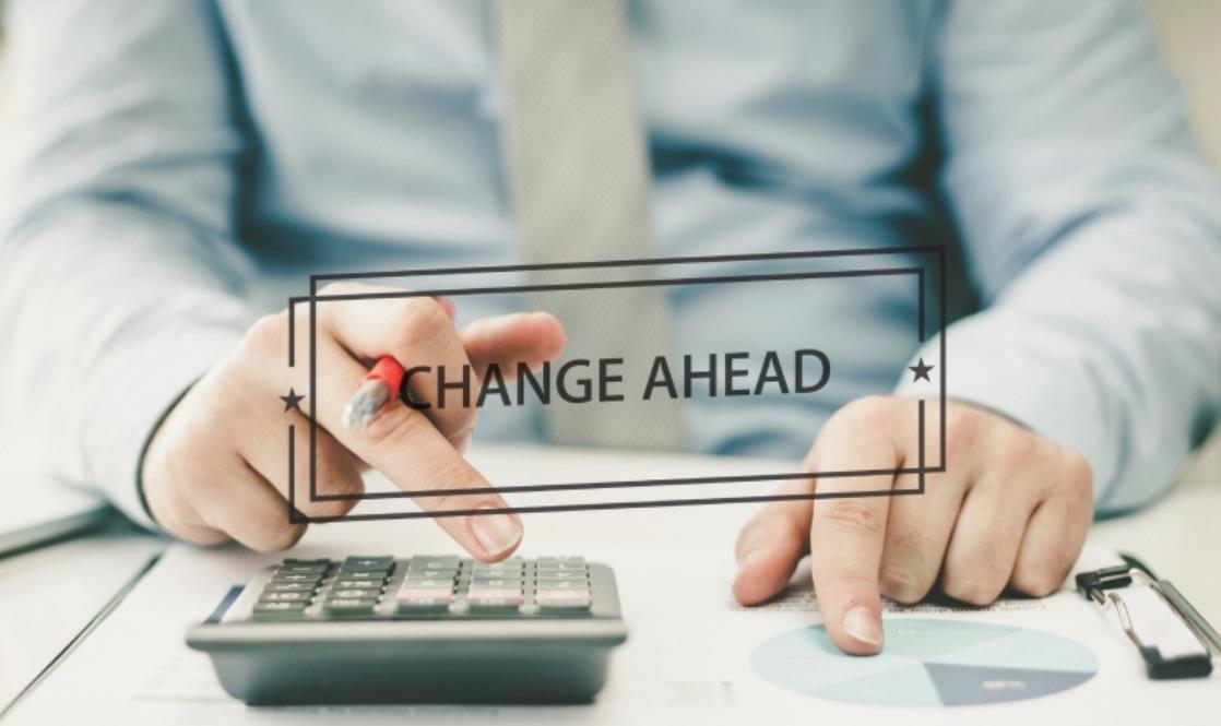 合肥排查出4萬余戶"僵尸企業"，設立機關將依法吊銷其營業執照