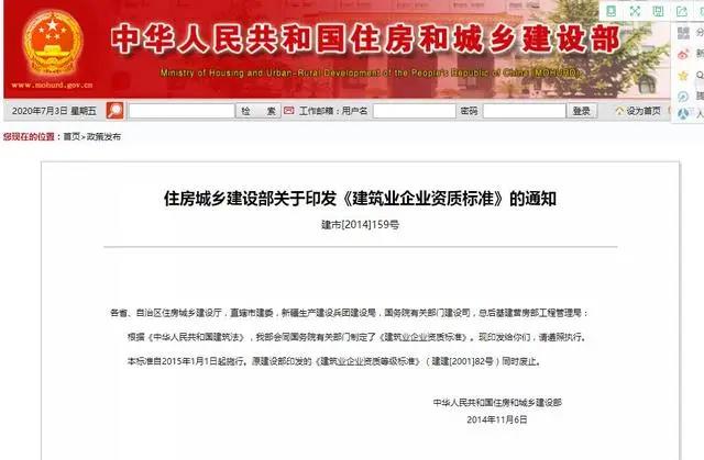 1594278337605999.jpg 2.jpg