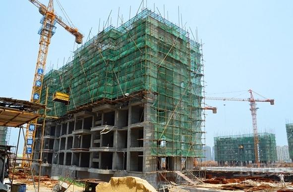 安徽施工總承包資質新辦哪家好？