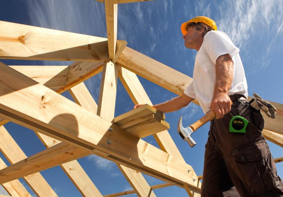 什么是建筑總承包資質，安徽建筑總承包資質代辦哪家好？