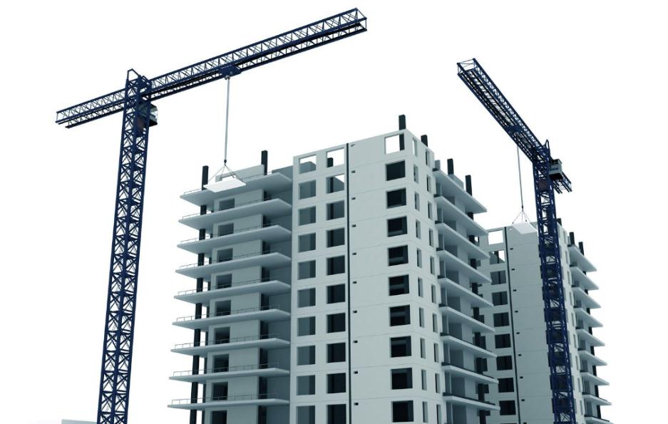 什么是建筑總承包資質，安徽建筑總承包資質代辦哪家好？