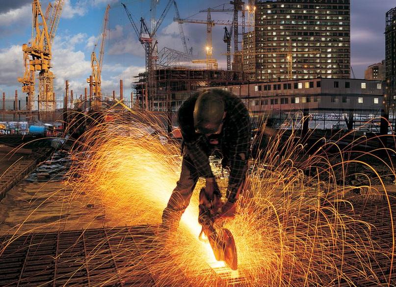 住建部資質(zhì)改革這些年，對(duì)企業(yè)資質(zhì)做過(guò)哪些調(diào)整？