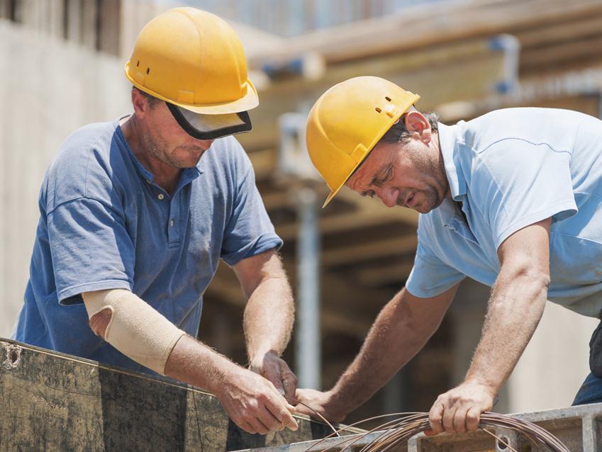 安徽市政公用工程質量監督管理策略