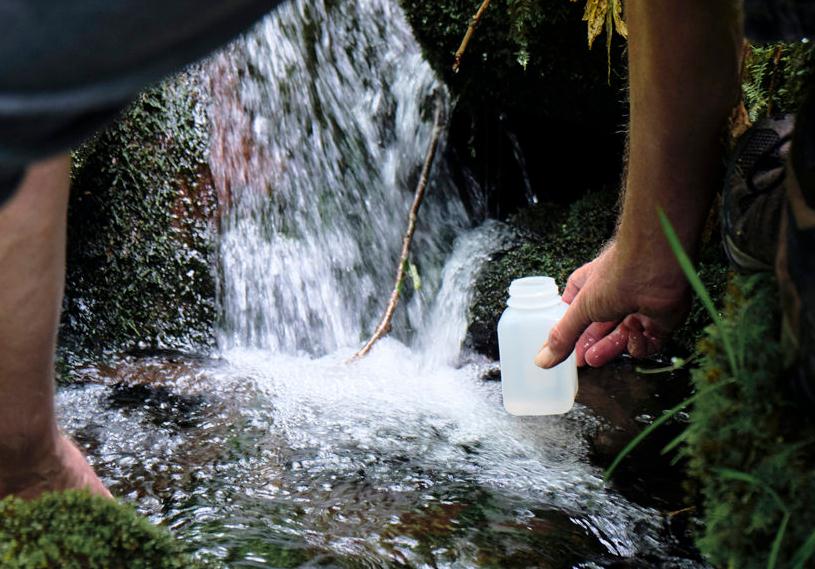 環(huán)保工程專業(yè)承包資質代辦