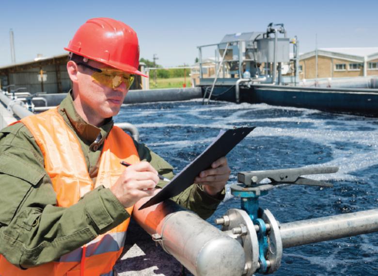 環(huán)保工程專業(yè)承包資質代辦