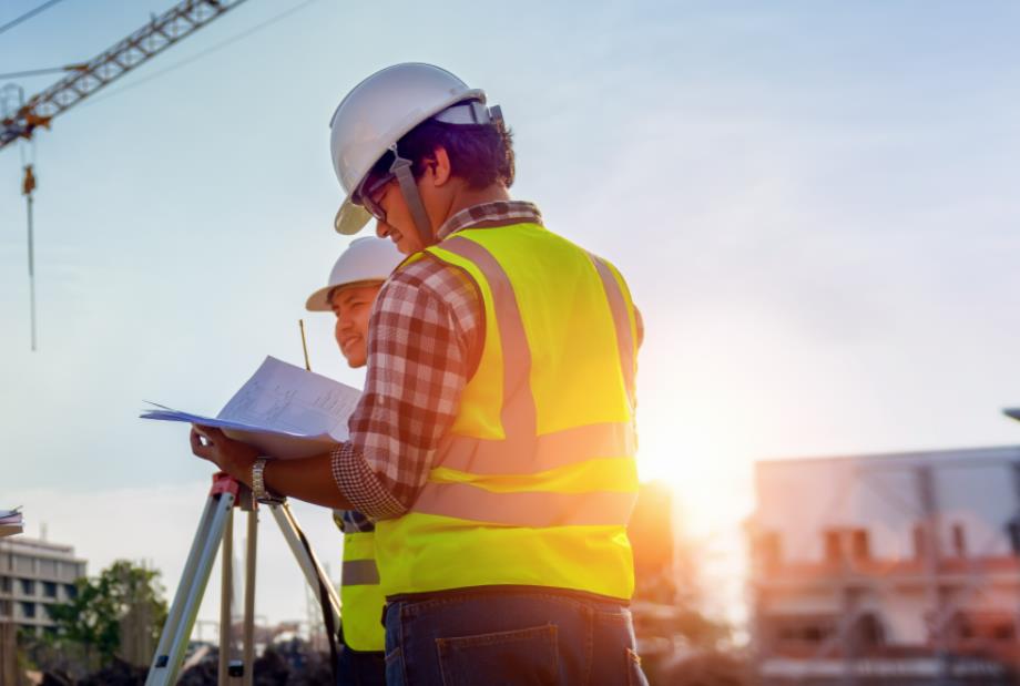 當二級三級資質正式合并為乙級資質時，安徽二級建筑資質企業(yè)如何更好應對資質改革