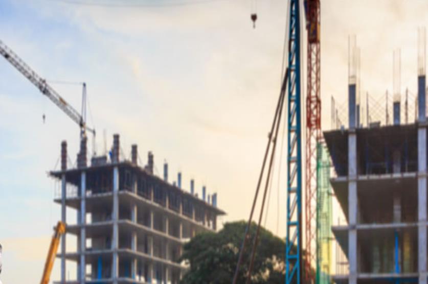 當二級三級資質正式合并為乙級資質時，安徽二級建筑資質企業(yè)如何更好應對資質改革