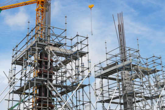 安徽房地產資質升級需要哪些資料?