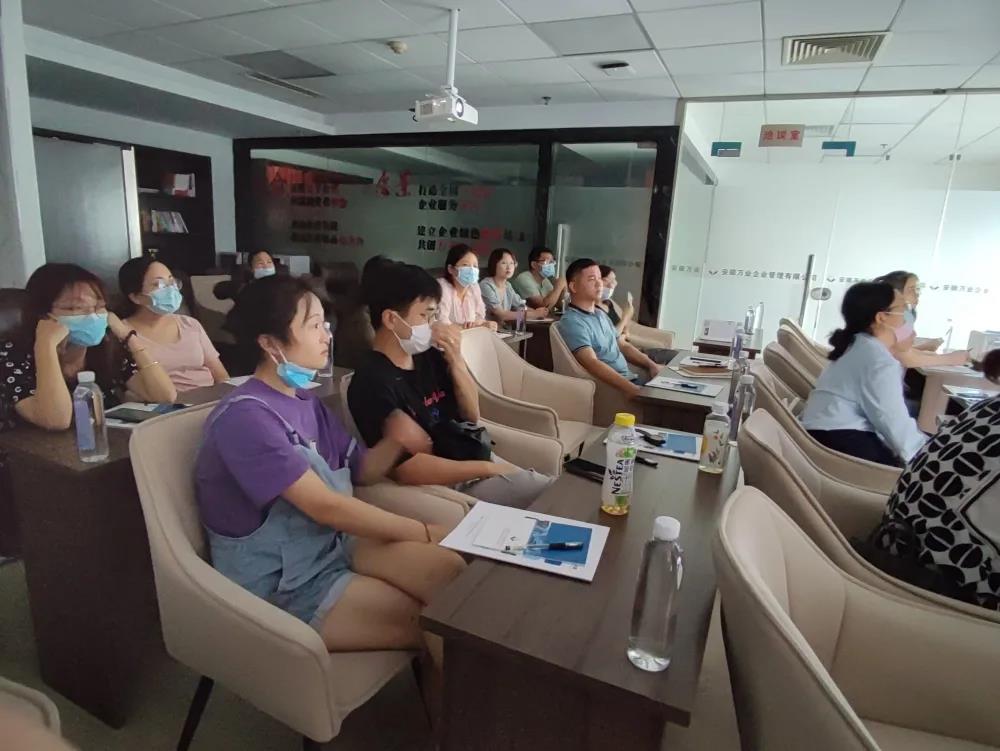 金稅四期征管環(huán)境下，如何應(yīng)對稅收風(fēng)險