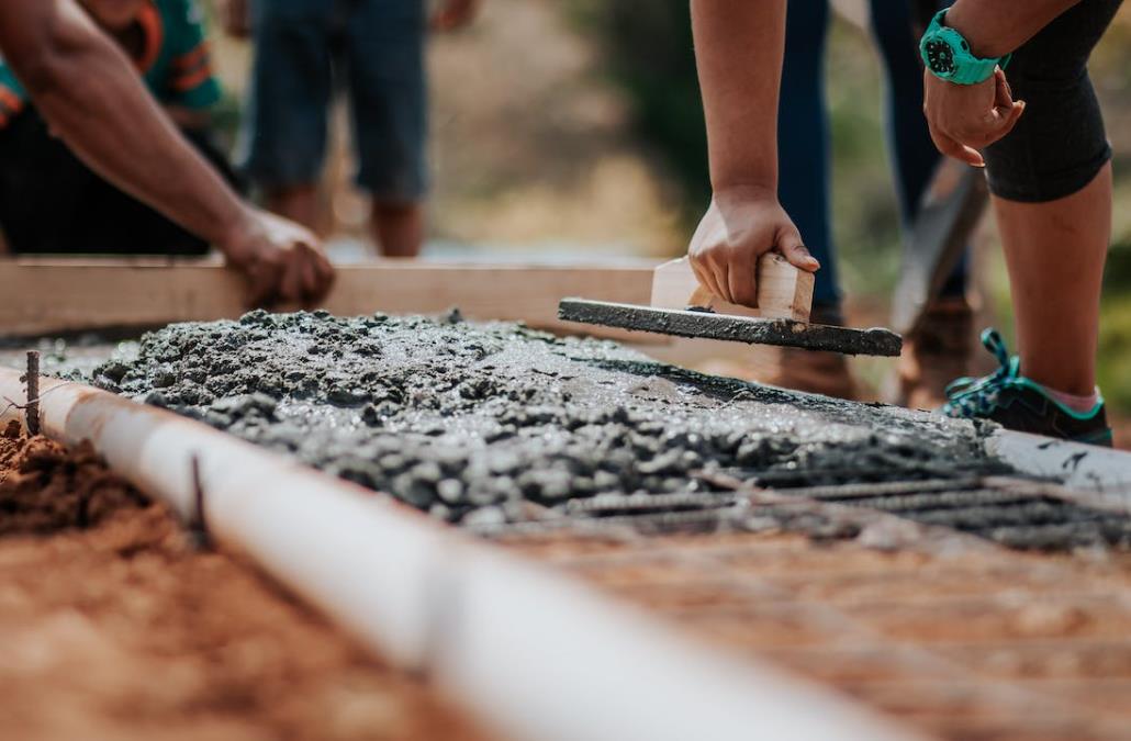 合肥注冊(cè)勞務(wù)公司，取什么名字比較好