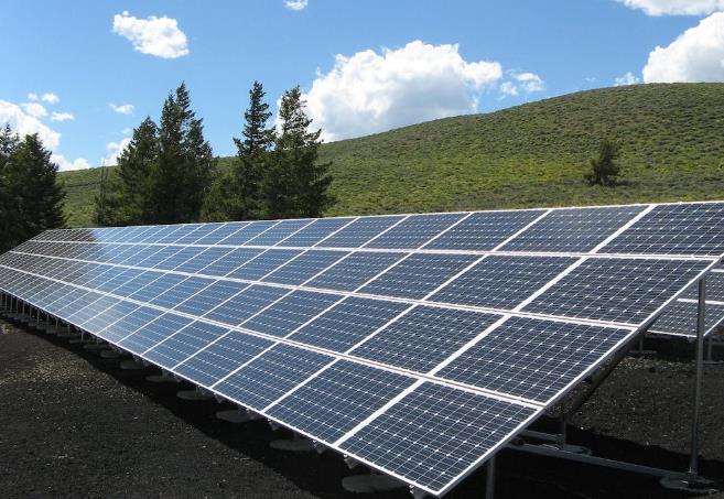 未來幾年，這幾類工程，也許是中小企業發展的一個機會