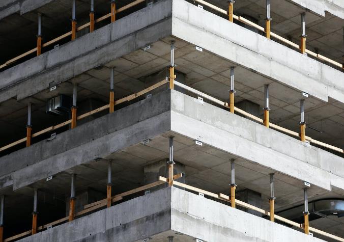 辦理資質后，第一次承接工程，有哪些注意事項？